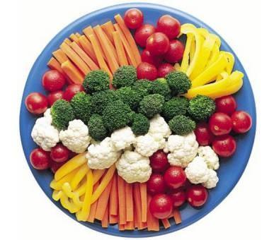 这些关于癌症的谣言你肯定听过 特别是第6个