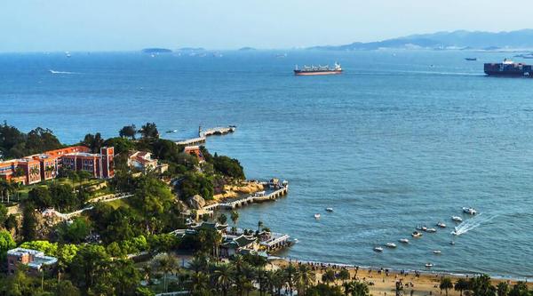 QQ截图20170418093336 QQ截图20170418093336