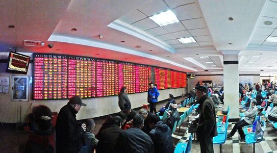 银监会10天发7文2