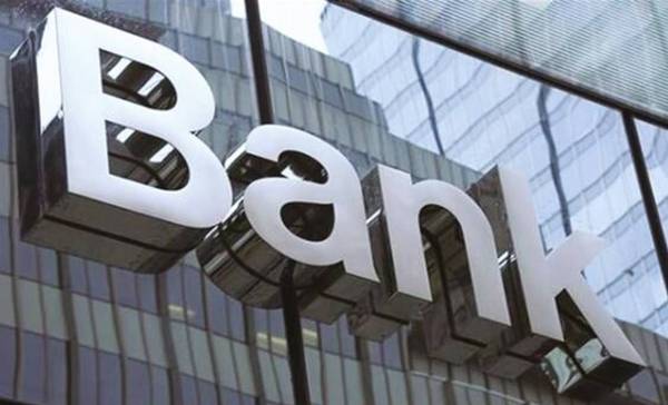 银监会10天发7文3