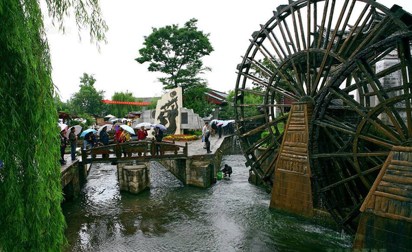 QQ截图20170418101340