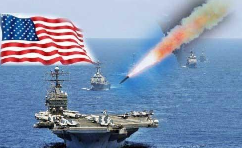 QQ截图20170418150237