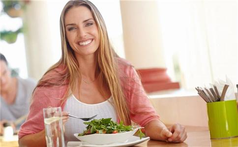 中医如何调理肠胃 怎么养脾胃 养肠胃的方法有哪些