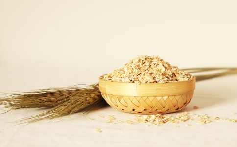 吃杂粮有哪些养生功效 吃杂粮的好处 哪些人不能多吃杂粮