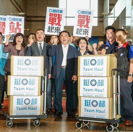 点击进入下一页