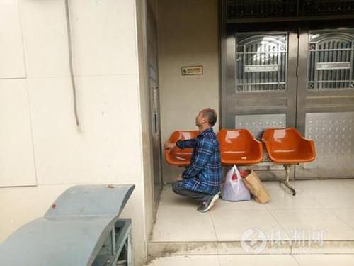 湖南株洲火车站派出所现