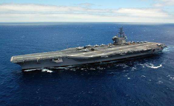 韩媒集体摆乌龙