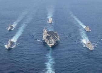 韩媒集体摆乌龙2