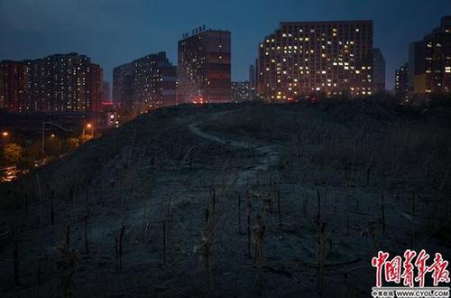 点击进入下一页