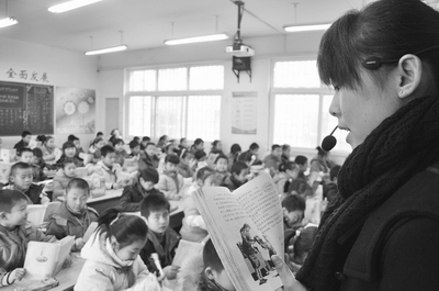 0019b9068e6410f06ada02 0019b9068e6410f06ada02