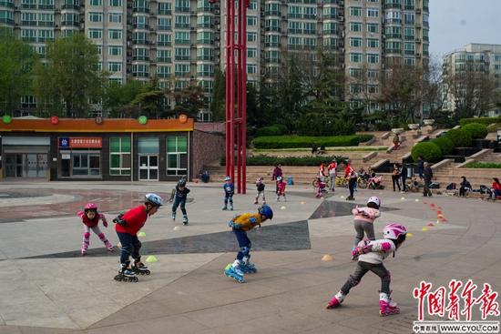 点击进入下一页