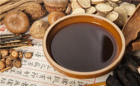 女性不孕的原因有哪些 造成女性不孕的病因是什么 中医如何治疗女性不孕