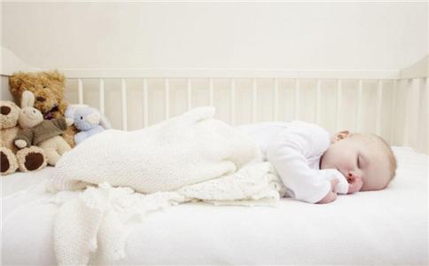 春季宝宝呕吐腹泻怎么办 宝宝腹泻家长怎么做 春季宝宝腹泻家长如何护理