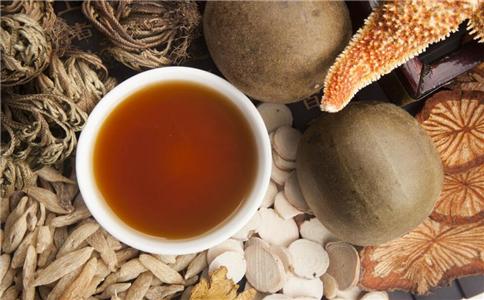 喝中药要注意什么 什么中药会导致腹泻 哪些中药会引起腹泻