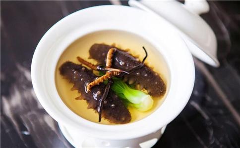 男人进补吃什么 男人吃什么能壮阳 哪些食物能壮阳