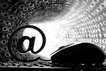 QQ截图20170419144726