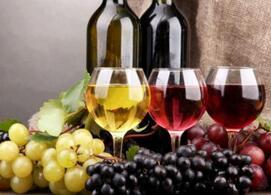 腰部赘肉减不掉？减肚子少吃这些食物