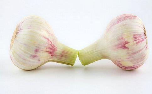 吃什么可以养肾 养肾食物有哪些 如何养肾