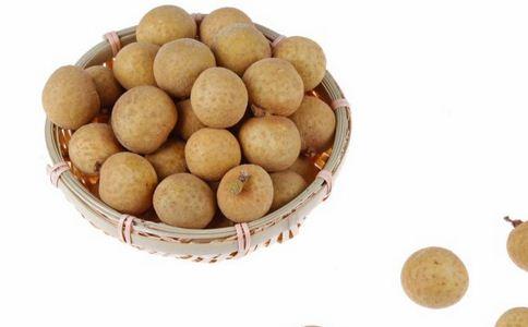 哪些人不能吃桂圆 吃桂圆的好处有哪些 桂圆有哪些功效