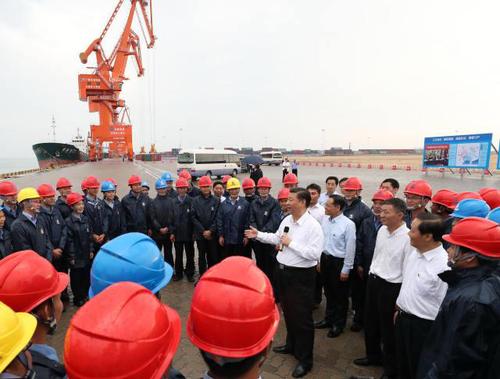 点击进入下一页