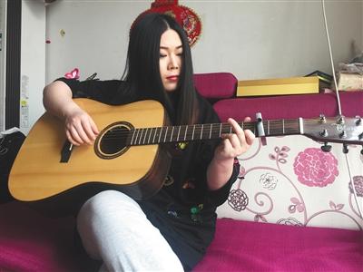 点击进入下一页