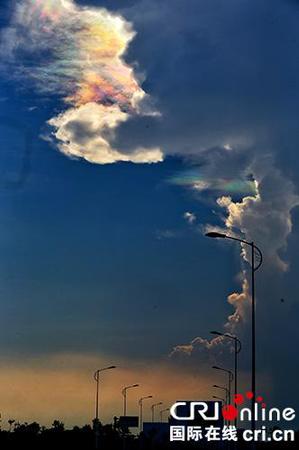 天舟一号飞船进入临射状态:万事俱备 静待窗口