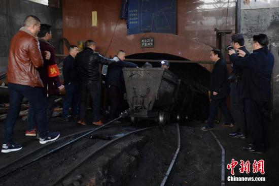 1120839529_14925982326831n 1120839529_14925982326831n