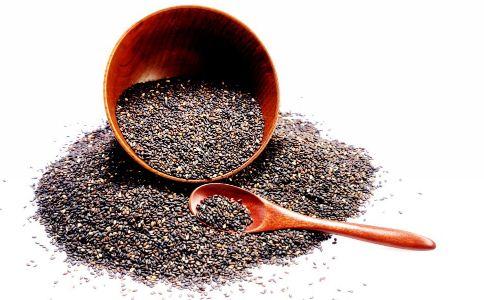 吃什么可以补气血 气血不足吃什么 补气血的食物有哪些