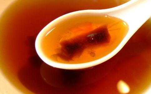 吃什么可以补气血 气血不足吃什么 补气血的食物有哪些