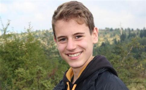 春季如何养肝护肝 春季护肝怎么做 春季护肝方法有哪些