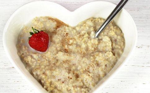 女人吃什么食物补血 女人补血药膳有哪些 女人该如何补血