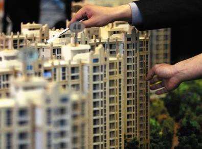 揭秘武汉楼市：5千元内定房源 楼盘摇号有猫腻