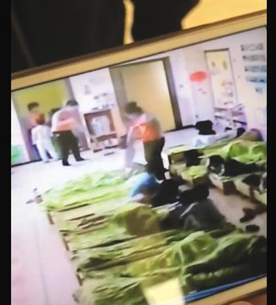 点击进入下一页