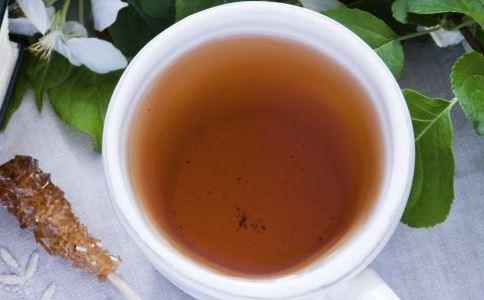 家里需要常备哪些中药 家里需要准备什么中药 使用中药的禁忌有哪些