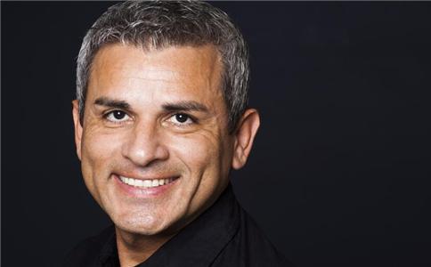 如何避免长白头发 怎么防止白发早生 白头发早长怎么办