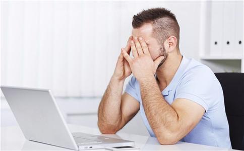 身体疲劳怎么办 如何缓解身体疲劳 身体疲劳吃什么能缓解