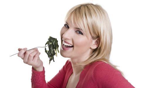 胃痛是什么原因 导致胃病的原因有哪些 胃痛吃什么好