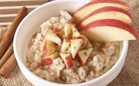 胃痛是什么原因 导致胃病的原因有哪些 胃痛吃什么好