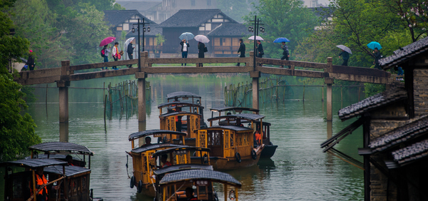 微信图片_20170421161803