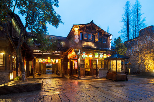 微信图片_20170421161826