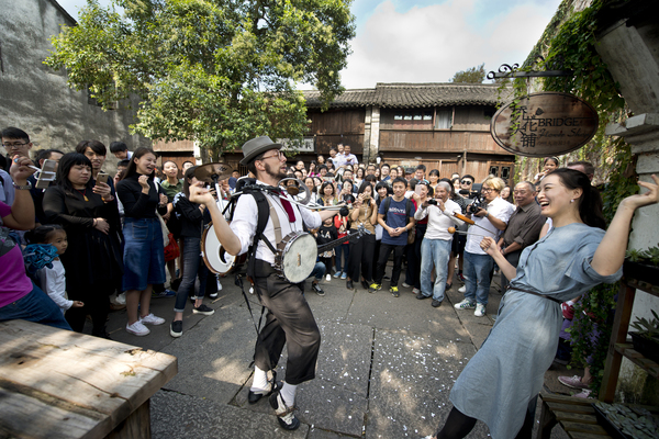 微信图片_20170421161817