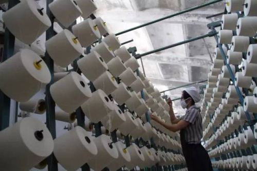 <a target='_blank' href='http://www.chinanews.com/'>中新社</a>发 陈元梓 摄