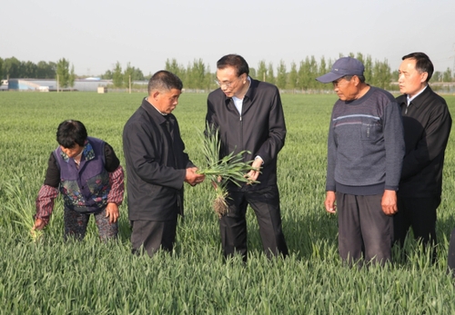 1526412_xxjpsgc001673_20170422_tppfn1a001_600_450