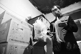 点击进入下一页