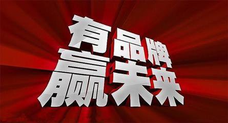 t01b2d5c14809674ddf t01b2d5c14809674ddf