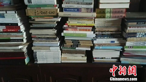 点击进入下一页