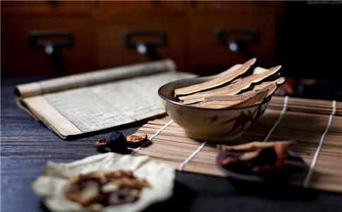 春季养阳吃什么好 吃灵芝要注意什么 灵芝食谱有哪些