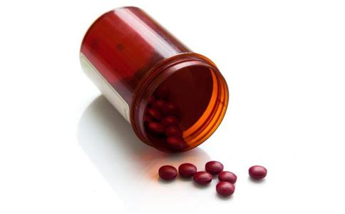 吃什么药会发胖 什么药能让人变胖 吃药变胖怎么办