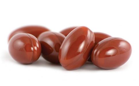 吃什么药会发胖 什么药能让人变胖 吃药变胖怎么办