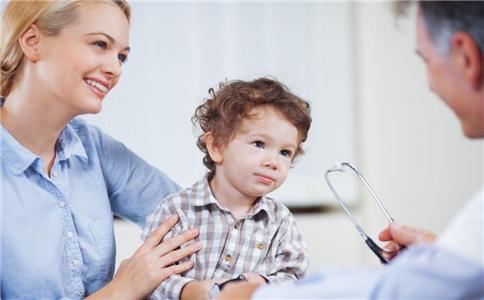 小儿便秘的原因是什么 小儿便秘怎么办 如何治疗小儿便秘